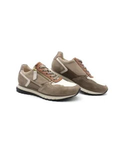 Femme L'Empreinte Chaussures Baskets|GABOR 56.378.55
