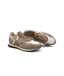 Femme L'Empreinte Chaussures Baskets|GABOR 56.378.55