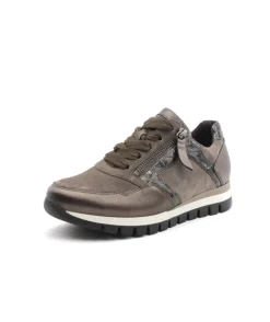 Femme L'Empreinte Chaussures Baskets|GABOR 56.438.40