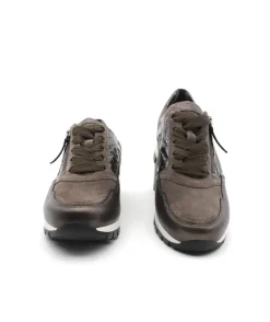 Femme L'Empreinte Chaussures Baskets|GABOR 56.438.40