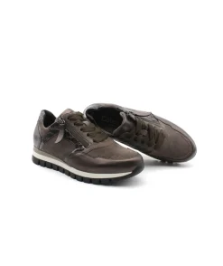 Femme L'Empreinte Chaussures Baskets|GABOR 56.438.40