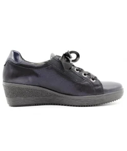 Femme L'Empreinte Chaussures Baskets|GABOR 76.498.56