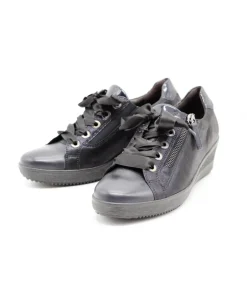 Femme L'Empreinte Chaussures Baskets|GABOR 76.498.56