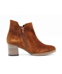 Femme L'Empreinte Chaussures Bottines|GABOR 72.830.41