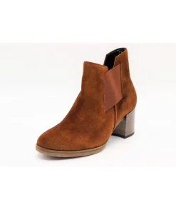 Femme L'Empreinte Chaussures Bottines|GABOR 72.830.41