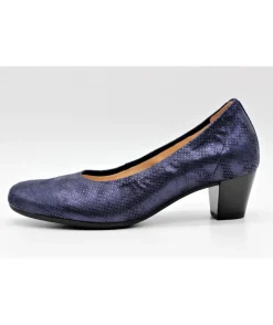 Femme L'Empreinte Chaussures Escarpins|GABOR 86.180.26