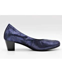 Femme L'Empreinte Chaussures Escarpins|GABOR 86.180.26