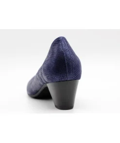 Femme L'Empreinte Chaussures Escarpins|GABOR 86.180.26