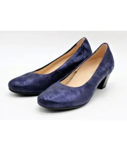 Femme L'Empreinte Chaussures Escarpins|GABOR 86.180.26