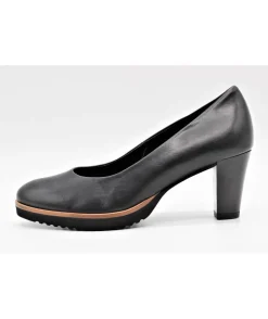 Femme L'Empreinte Chaussures Escarpins|GABOR 92.010.58