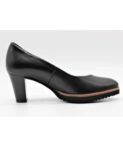 Femme L'Empreinte Chaussures Escarpins|GABOR 92.010.58