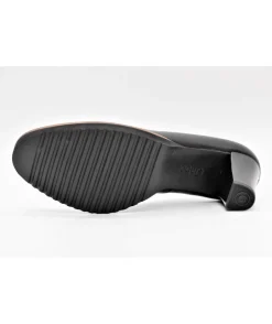 Femme L'Empreinte Chaussures Escarpins|GABOR 92.010.58