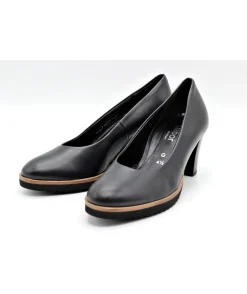 Femme L'Empreinte Chaussures Escarpins|GABOR 92.010.58