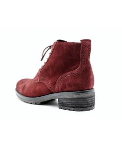 Femme L'Empreinte Chaussures Bottines|GABOR 91.613.15