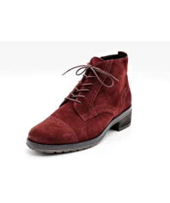 Femme L'Empreinte Chaussures Bottines|GABOR 91.613.15
