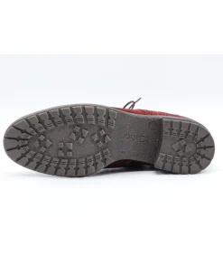 Femme L'Empreinte Chaussures Bottines|GABOR 91.613.15