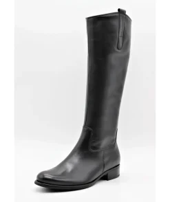 Femme L'Empreinte Chaussures Bottes|GABOR 91.649.27