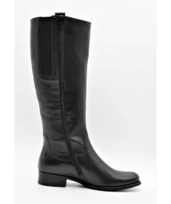 Femme L'Empreinte Chaussures Bottes|GABOR 91.649.27