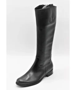 Femme L'Empreinte Chaussures Bottes|GABOR 91.649.27