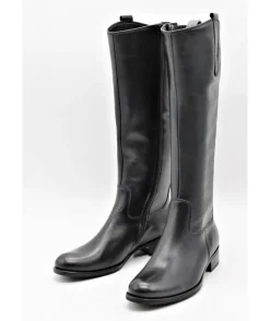 Femme L'Empreinte Chaussures Bottes|GABOR 91.649.27