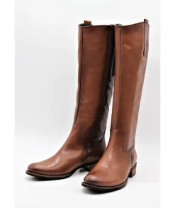 Femme L'Empreinte Chaussures Bottes|GABOR 91.649.32