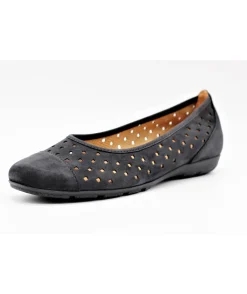 Femme L'Empreinte Chaussures Ballerines|GABOR 24.169.16
