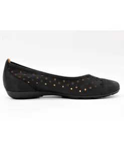 Femme L'Empreinte Chaussures Ballerines|GABOR 24.169.16