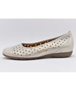 Femme L'Empreinte Chaussures Ballerines|GABOR 24.169.61