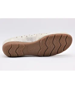 Femme L'Empreinte Chaussures Ballerines|GABOR 24.169.61