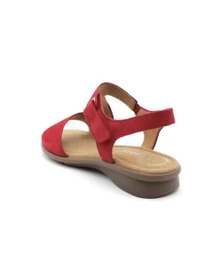 Femme L'Empreinte Chaussures Sandales Et Nu-Pieds|GABOR 26.063.48