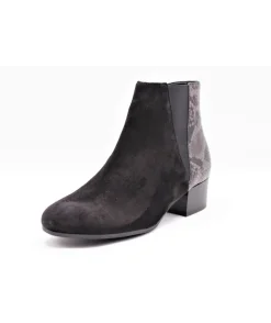 Femme L'Empreinte Chaussures Bottines|GABOR 32.812.97
