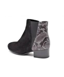 Femme L'Empreinte Chaussures Bottines|GABOR 32.812.97