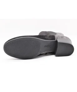 Femme L'Empreinte Chaussures Bottines|GABOR 32.812.97