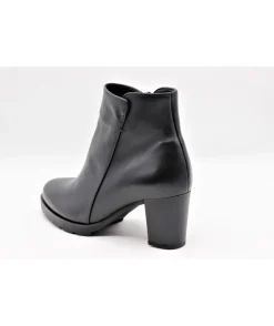 Femme L'Empreinte Chaussures Bottines|GABOR 35.540.27