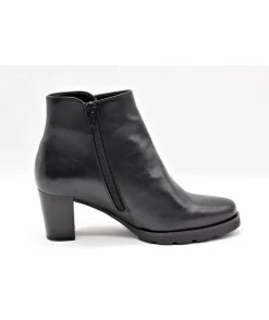 Femme L'Empreinte Chaussures Bottines|GABOR 35.540.27