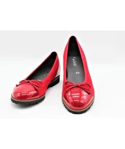 Femme L'Empreinte Chaussures Ballerines|GABOR 34.100.13