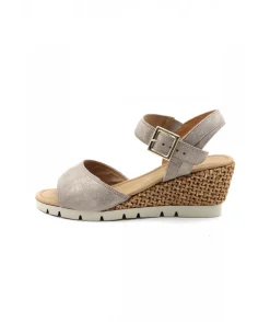 Femme L'Empreinte Chaussures Sandales Et Nu-Pieds|GABOR 22.842.95