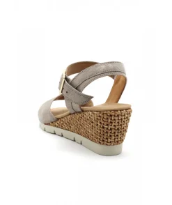 Femme L'Empreinte Chaussures Sandales Et Nu-Pieds|GABOR 22.842.95