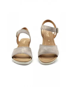 Femme L'Empreinte Chaussures Sandales Et Nu-Pieds|GABOR 22.842.95