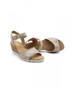 Femme L'Empreinte Chaussures Sandales Et Nu-Pieds|GABOR 22.842.95