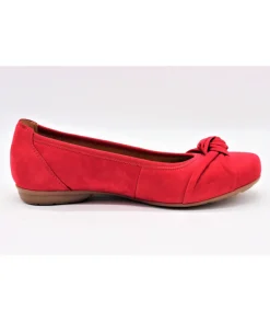 Femme L'Empreinte Chaussures Ballerines|GABOR 02.643.28