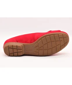 Femme L'Empreinte Chaussures Ballerines|GABOR 02.643.28
