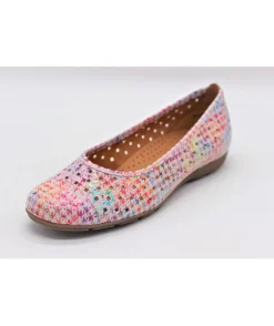 Femme L'Empreinte Chaussures Ballerines|GABOR 44.169.50