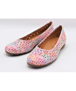 Femme L'Empreinte Chaussures Ballerines|GABOR 44.169.50