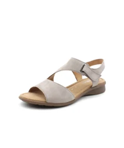 Femme L'Empreinte Chaussures Sandales Et Nu-Pieds|GABOR 46.063.33