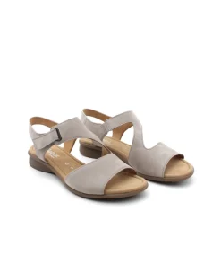 Femme L'Empreinte Chaussures Sandales Et Nu-Pieds|GABOR 46.063.33