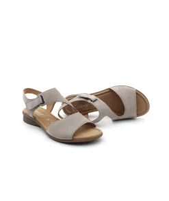 Femme L'Empreinte Chaussures Sandales Et Nu-Pieds|GABOR 46.063.33