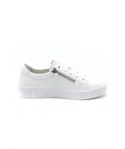 Femme L'Empreinte Chaussures Baskets|GABOR 43.334.21