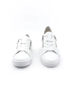 Femme L'Empreinte Chaussures Baskets|GABOR 43.334.21