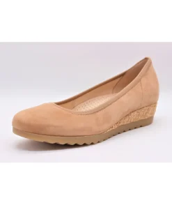 Femme L'Empreinte Chaussures Ballerines|GABOR 42.641.34